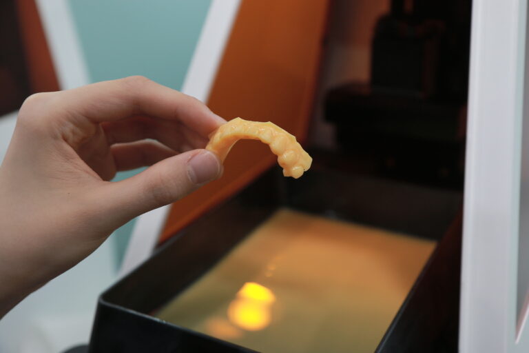 02_3D프린터를 이용한 모형 제작
