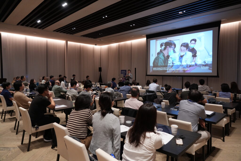 veneers training course seminar in west hollywood