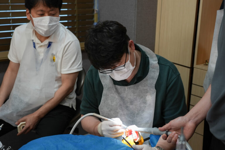 Copy of 13회-09769